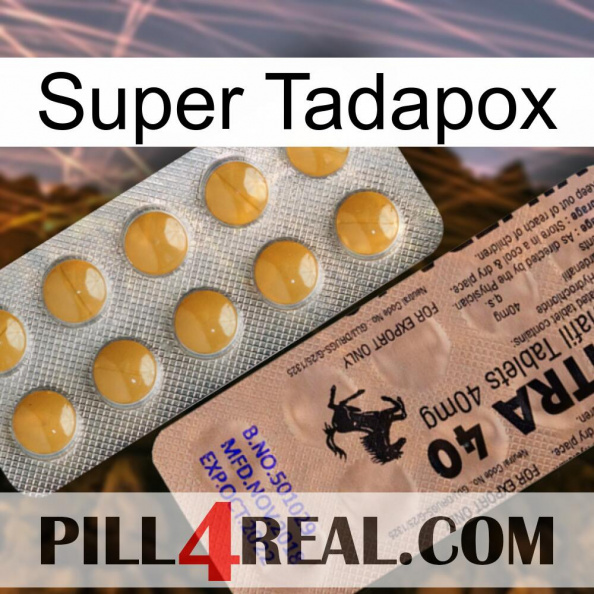 Super Tadapox 41.jpg